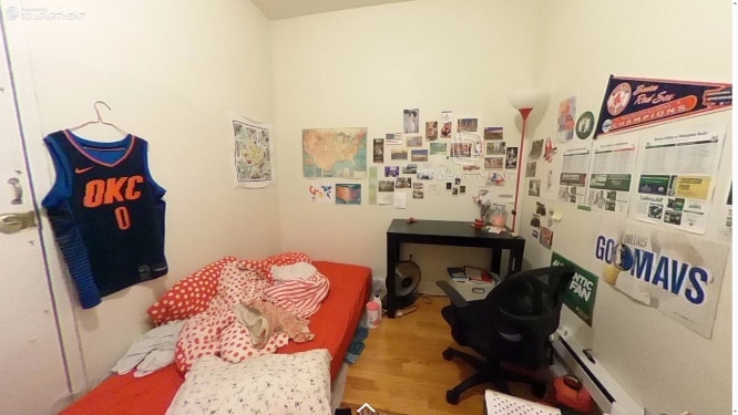 Building Photo - 343 Huntington Ave