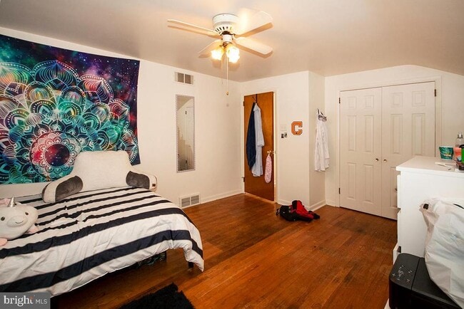 Building Photo - 316 Swarthmore Rd