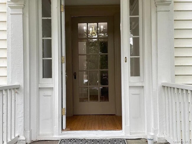 Building Photo - 3315 NY-343