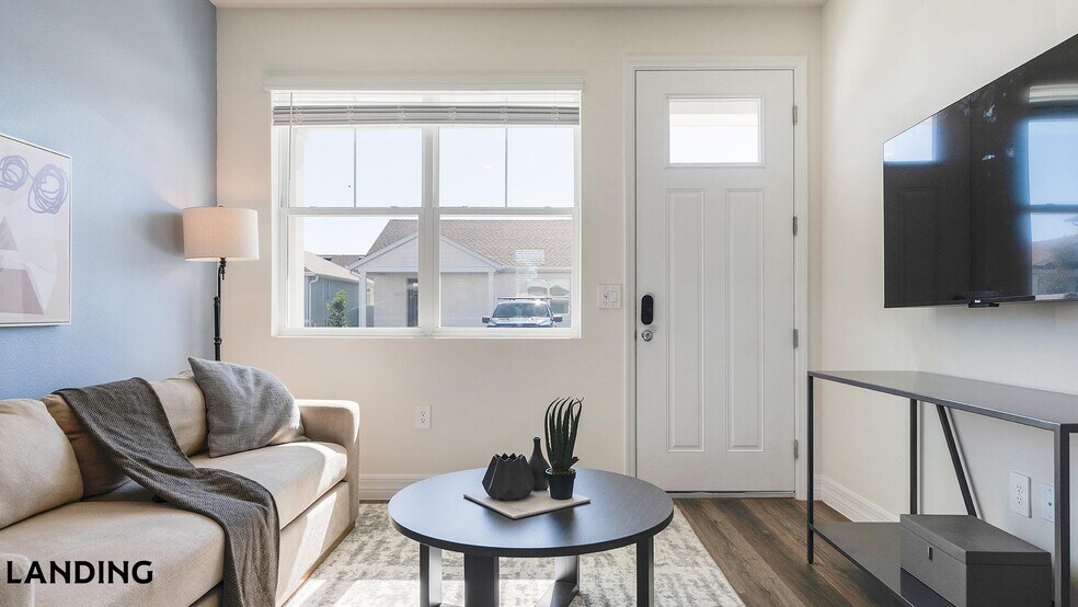 Building Photo - 8925 Livigno Wy