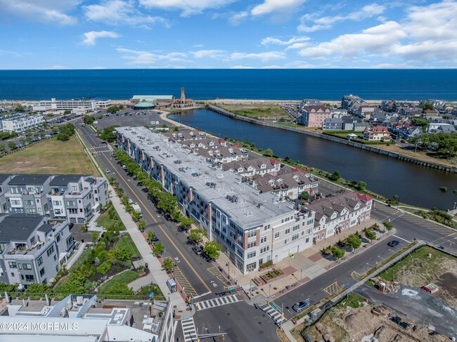 Building Photo - 300 Cookman Ave