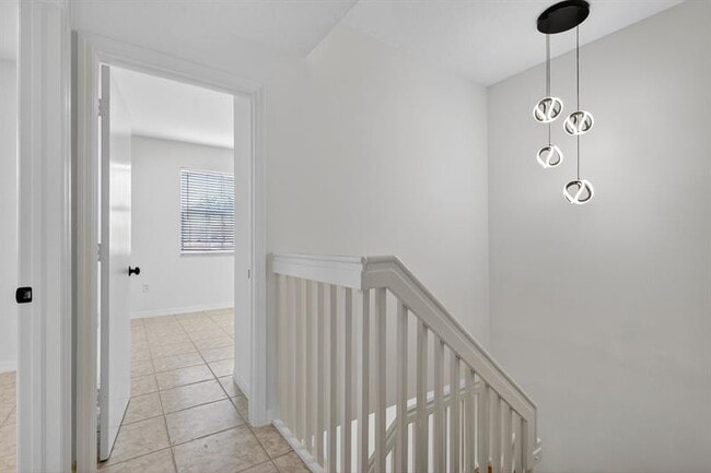 Building Photo - 6103 NW 116 Pl