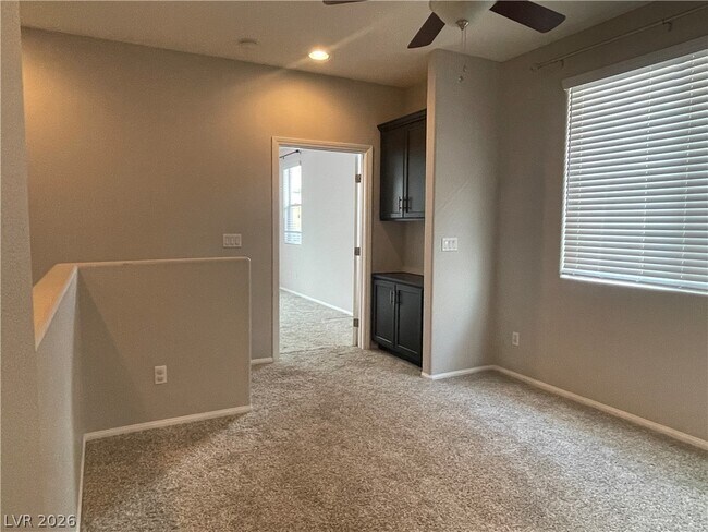 Building Photo - 5530 Spiceberry Dr