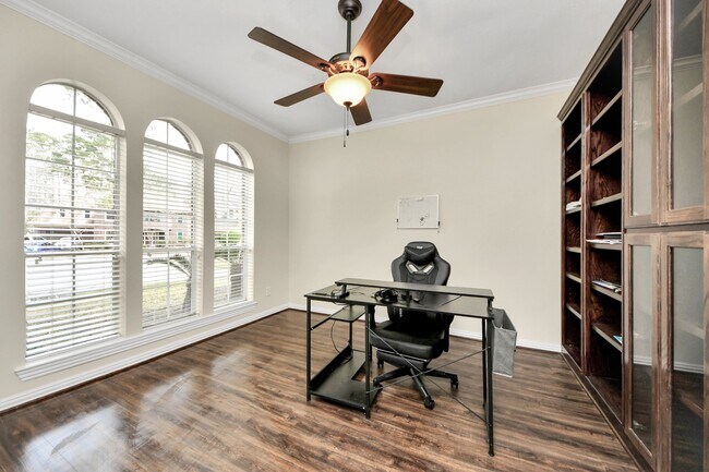 Building Photo - 4534 Mulberry Park Ln