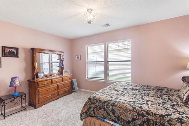 Building Photo - 18703 Brown Redbud Ct