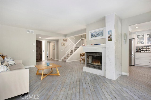 Building Photo - 25625 Bridgewater Ln