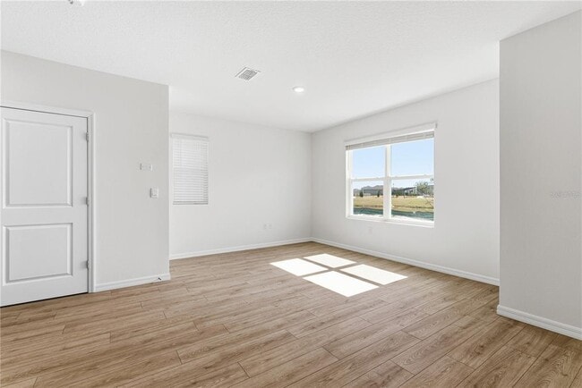 Building Photo - 564 Preston Cv Dr