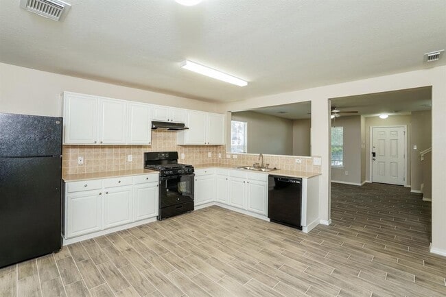 Building Photo - 343 Remington Creek Dr