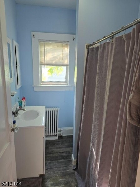 Building Photo - 1282 Valley Rd