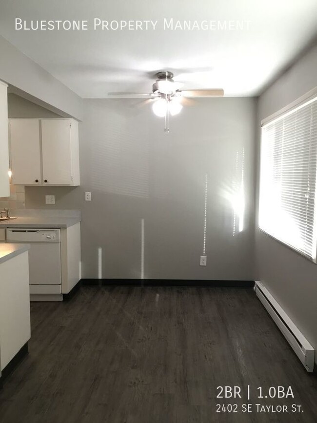 Building Photo - $99 First Month Rent Special!