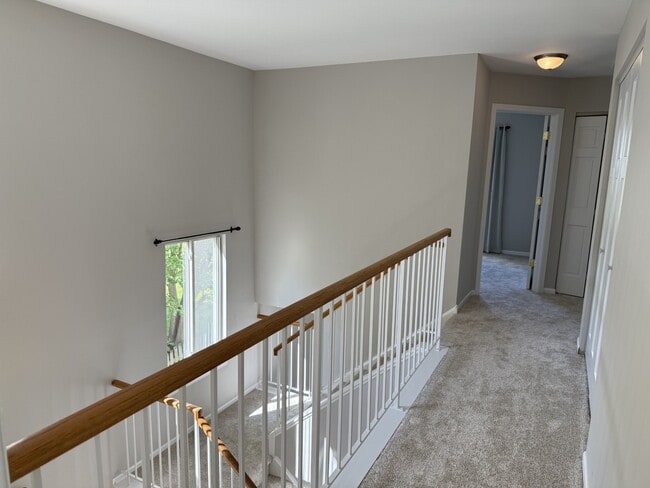 Building Photo - 21248 Edison Ln