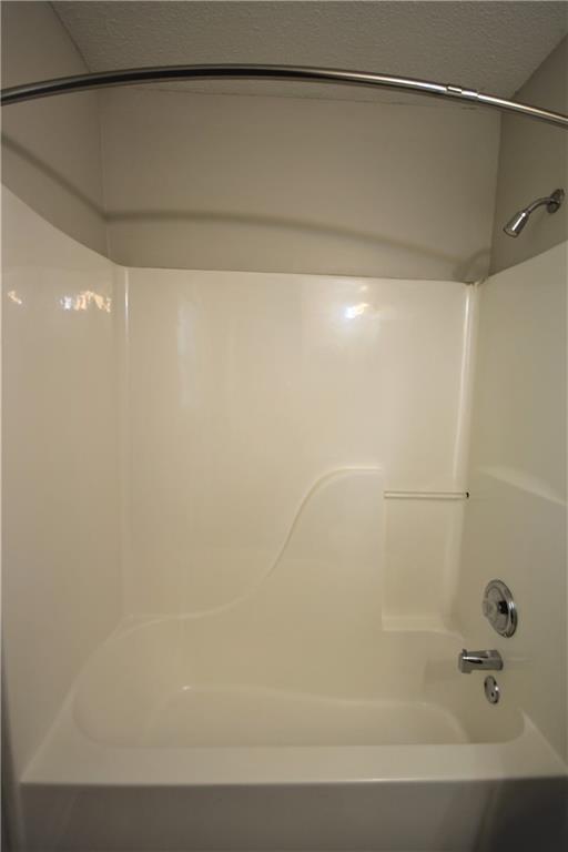 Building Photo - 887 Highland Terrace NE