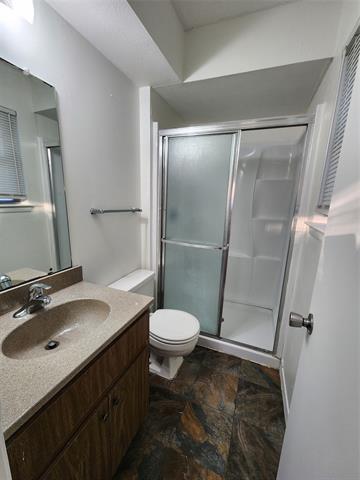 Building Photo - 508 Campbell Ln