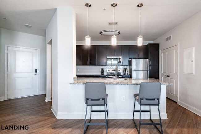 Building Photo - 1851 LPGA Blvd