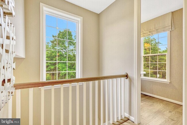 Building Photo - 21491 Willow Breeze Sq