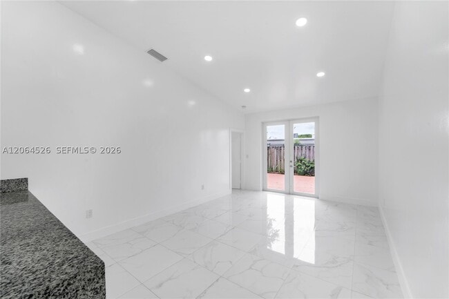 Building Photo - 6742 NW 188th Terrace