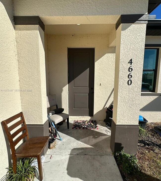 Building Photo - 4662 26th St