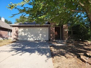 Building Photo - 9678 Belgrade Dr