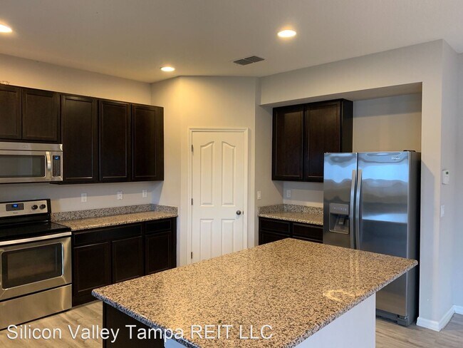 Building Photo - 11503 Brighton Knoll Loop