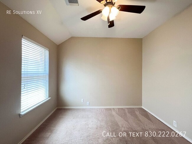 Building Photo - 7838 Sierra Seco