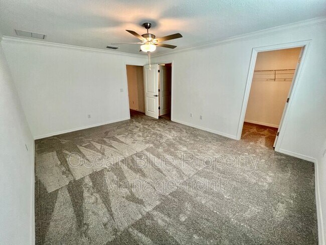 Building Photo - 30728 Veridian Way