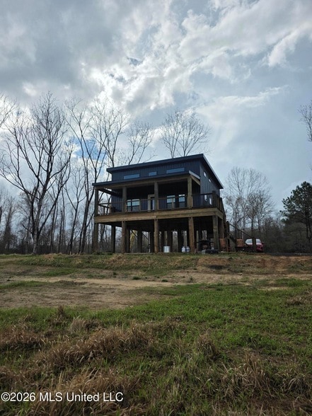 Building Photo - 1160 Cottonwood Dr