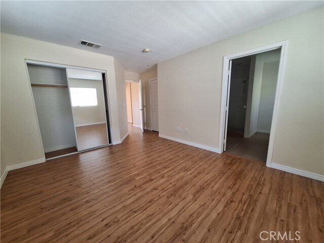 Building Photo - 1409 Lomita Blvd