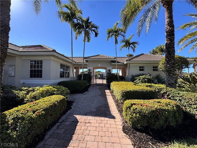 Building Photo - 14582 Bellino Terrace