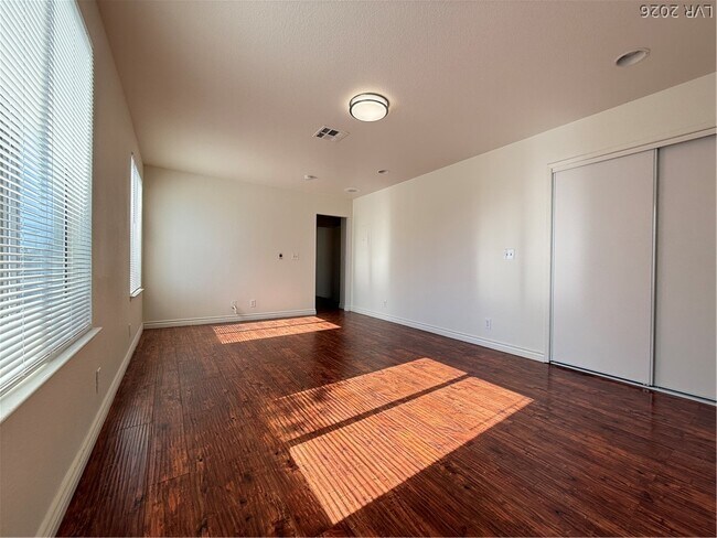 Building Photo - 7227 Limestone Rd