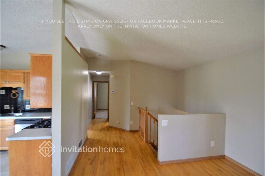 Building Photo - 13240 181st Ln NW