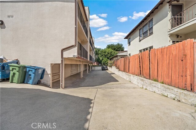 Building Photo - 131 S Atlantic Blvd
