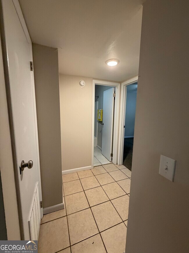 Building Photo - 113 Seaparc Cir