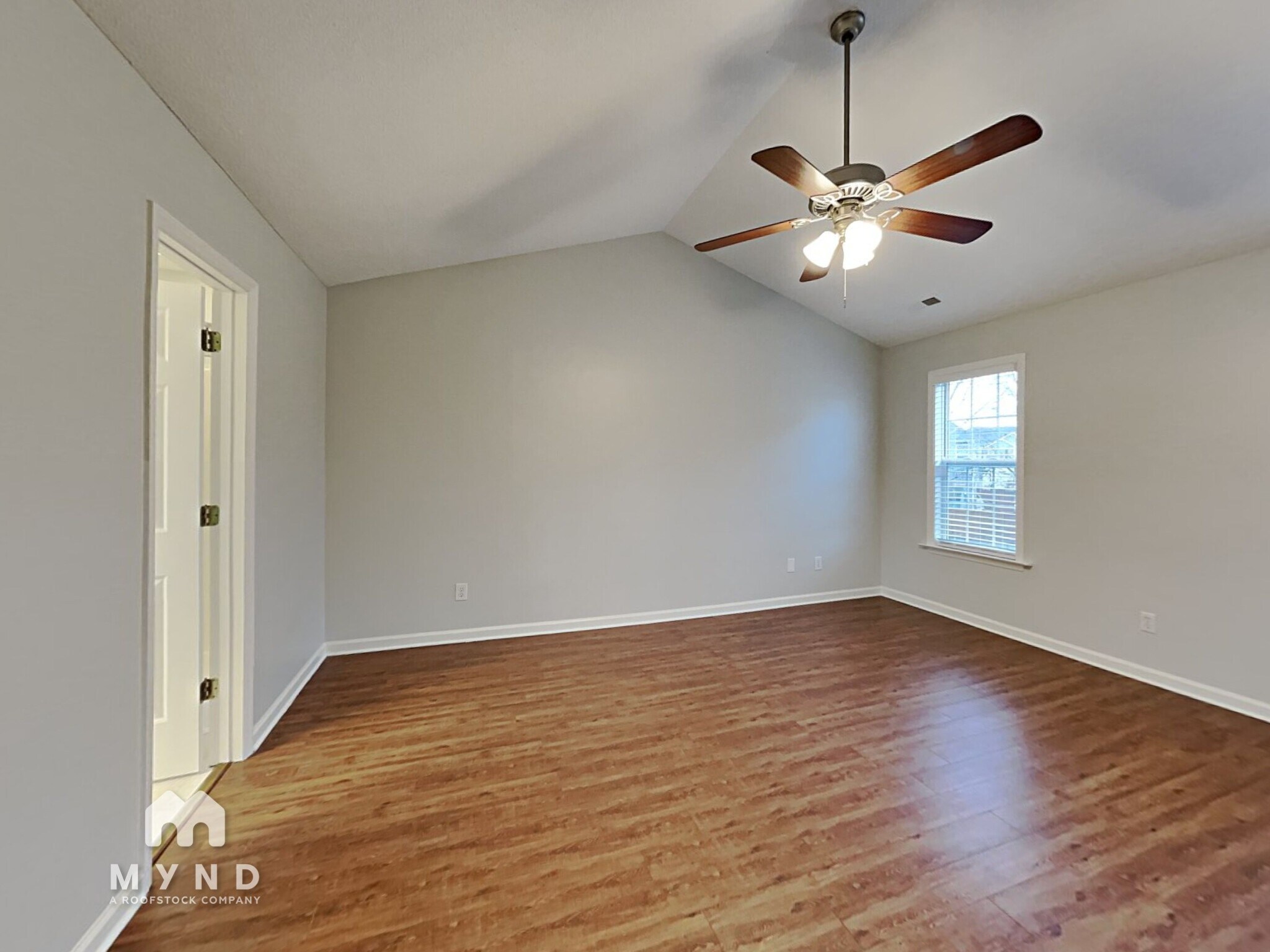 Building Photo - 239 Chaney Dr