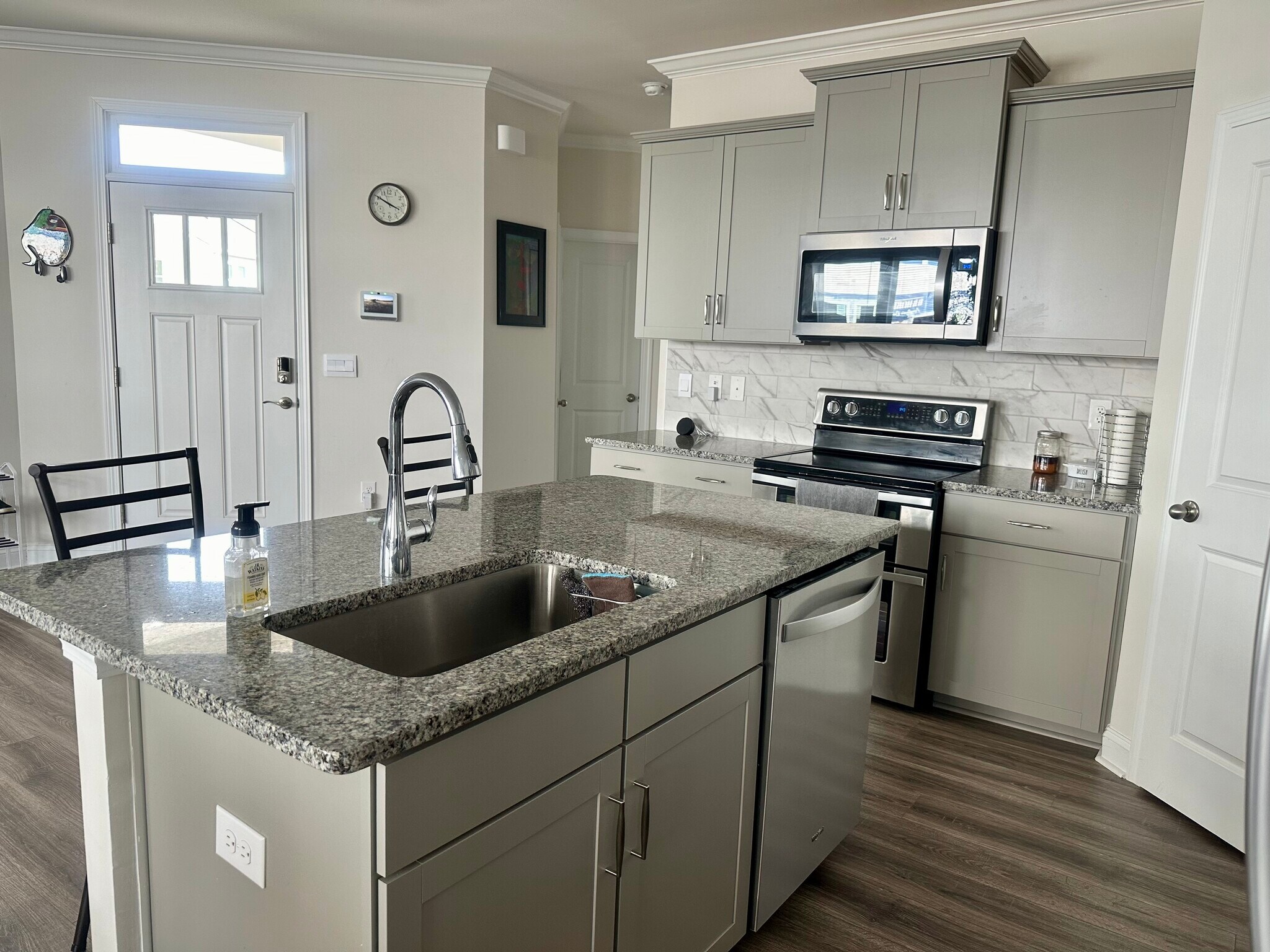 Building Photo - 38 Ravens Ridge Rd