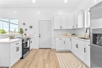 Building Photo - Beautifully Renovated Coastal Home Across from the Beach – Maili, Oahu