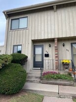 Building Photo - 56 Webster Ct