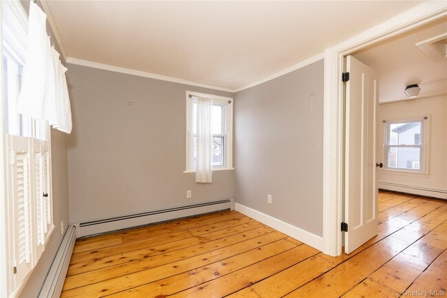 Building Photo - 26 Center St