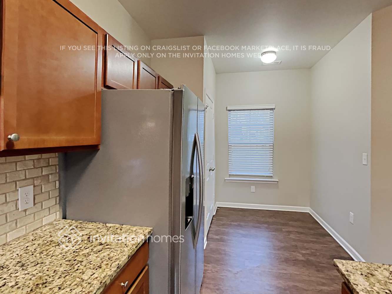 Building Photo - 3095 Franklin St