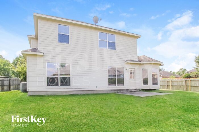 Building Photo - 3507 Whittier