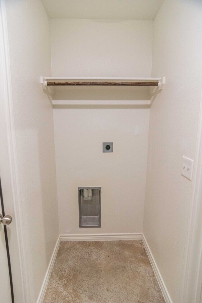 Building Photo - P2-2306 Duntov Drive Temple, TX 76504