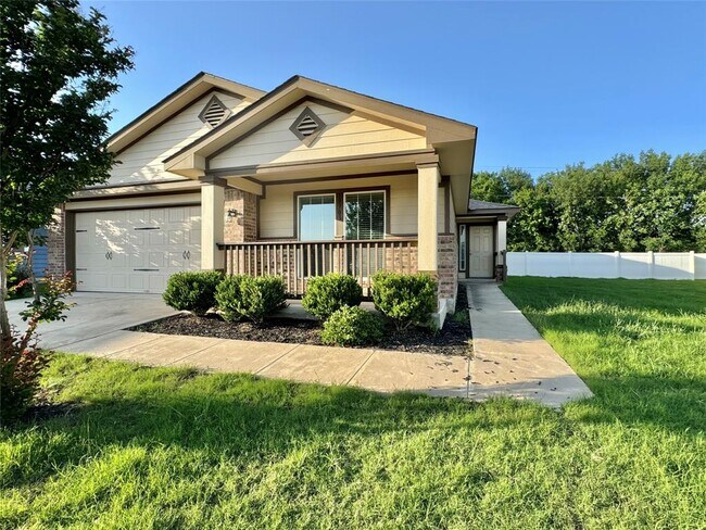 Building Photo - 18703 Obed River Dr
