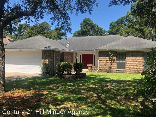 Primary Photo - 3 br, 2 bath House - 1234 Whitewood Way
