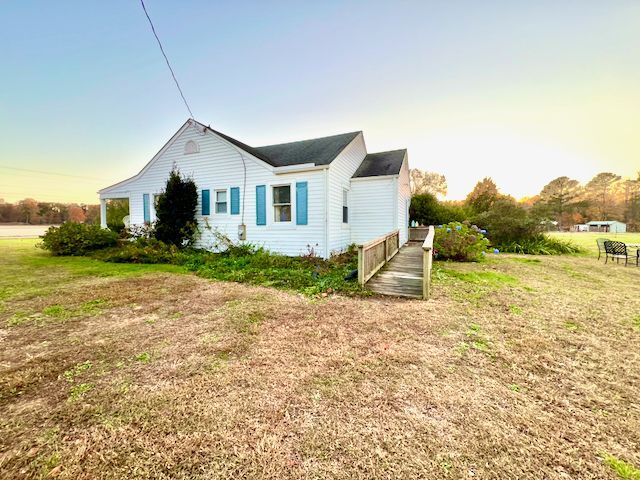 Building Photo - 1028 Pinckardsville Rd