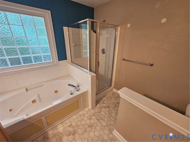 Building Photo - 9225 Upshur Dr