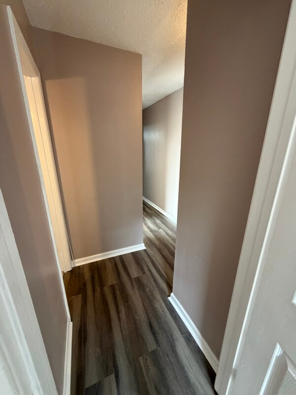 Building Photo - 4506 Laplace St