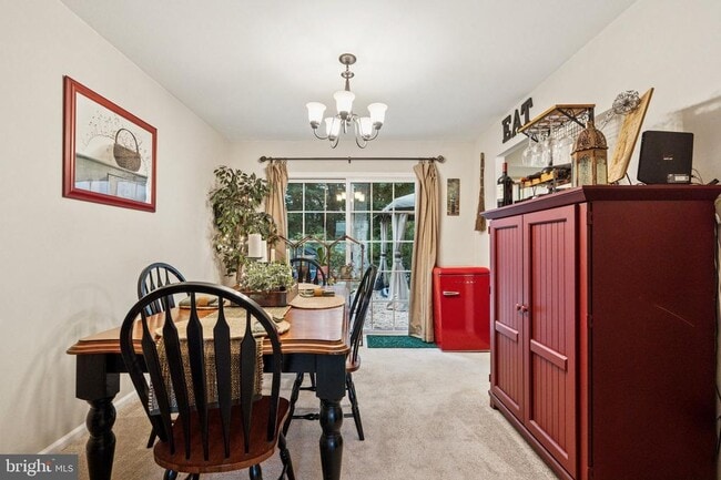 Building Photo - 4525 Winding Brook Dr