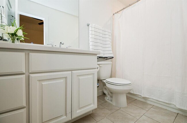 Building Photo - 4415 Sage Glen Ln