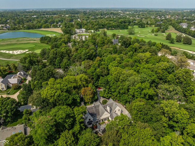 Building Photo - 11091 Crooked Stick Ln