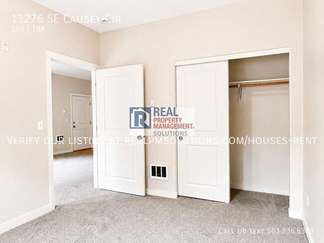 Building Photo - 11276 SE Causey Cir