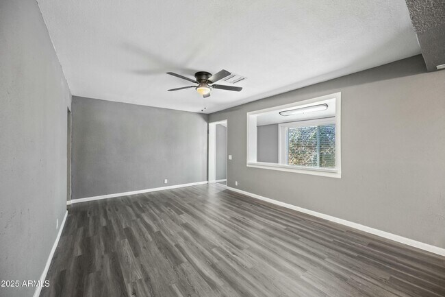 Building Photo - 2601 N 51st St